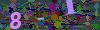 captcha-1790498564