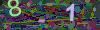 captcha-1790498569