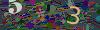 captcha-1790498589