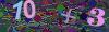 captcha-1790498594