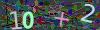 captcha-1790498595