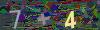 captcha-1790498601