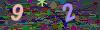 captcha-1790498613