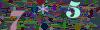 captcha-1790498614
