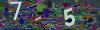 captcha-1790498616