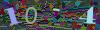 captcha-1790498621