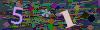 captcha-1790498623