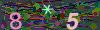 captcha-1790498624