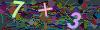 captcha-1790498625