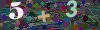 captcha-1790498626