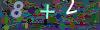 captcha-1790498629