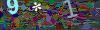 captcha-1790498635