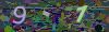 captcha-1790498639