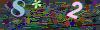 captcha-1790500073