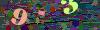 captcha-1790500082