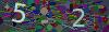 captcha-1790500085