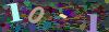 captcha-1790500138
