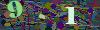 captcha-1790500145