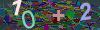 captcha-1790500151