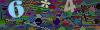 captcha-1790500152