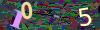 captcha-1790500153