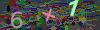 captcha-1790500155