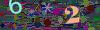captcha-1790500156