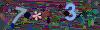 captcha-1790500157