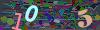 captcha-1790500169