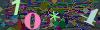 captcha-1790500170