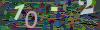 captcha-1790500173