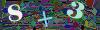 captcha-1790500174