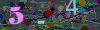 captcha-1790500175
