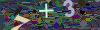 captcha-1790500176