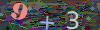 captcha-1790500178