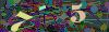 captcha-1790500179