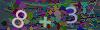 captcha-1790500180