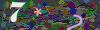 captcha-1790500181