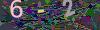 captcha-1790500182