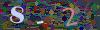 captcha-1790500183