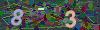 captcha-1790500185
