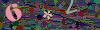 captcha-1790500186
