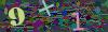 captcha-1790500197