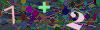 captcha-1790500198