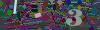captcha-1790500199