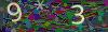 captcha-1790500200