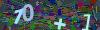 captcha-1790500201