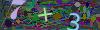 captcha-1790500202