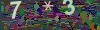 captcha-1790500203