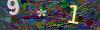 captcha-1790500205